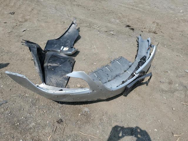 2011 Buick Regal მანქანა იყიდება აუქციონზე, vin: W04GW5EV5B1070664, აუქციონის ნომერი: 60286375