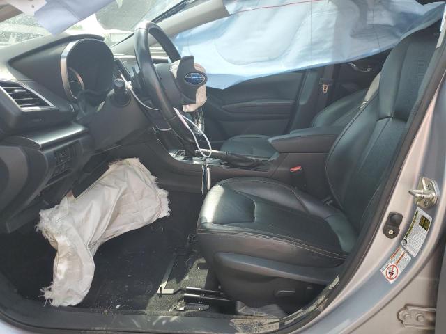 Aukcja sprzedaży 2018 Subaru Crosstrek, vin: JF2GTAMC1J8200602, numer aukcji: 60532425