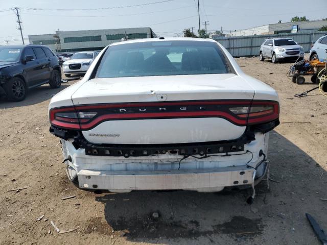 60262905 :رقم المزاد ، 2C3CDXBG7LH111184 vin ، 2020 Dodge Charger مزاد بيع