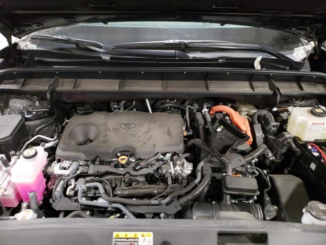 Aukcja sprzedaży 2024 Toyota Highlander, vin: 5TDBBRCH4RS606078, numer aukcji: 59990825