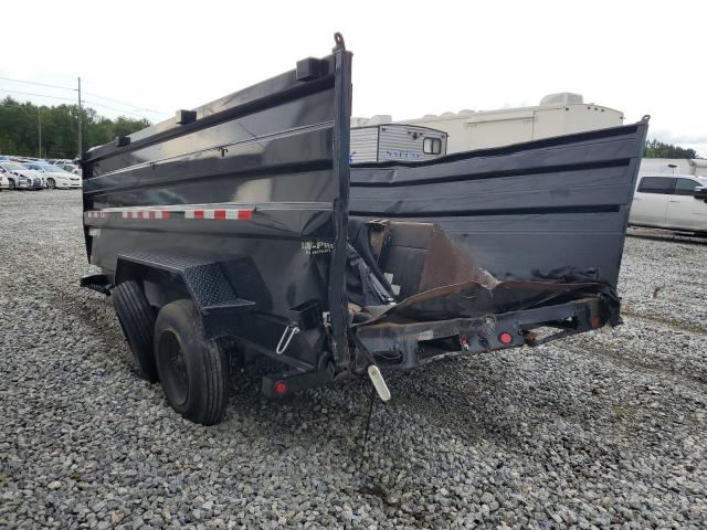Aukcja sprzedaży 2025 Pj Trailer Trailer, vin: 4P51D2221S1413065, numer aukcji: 59025595