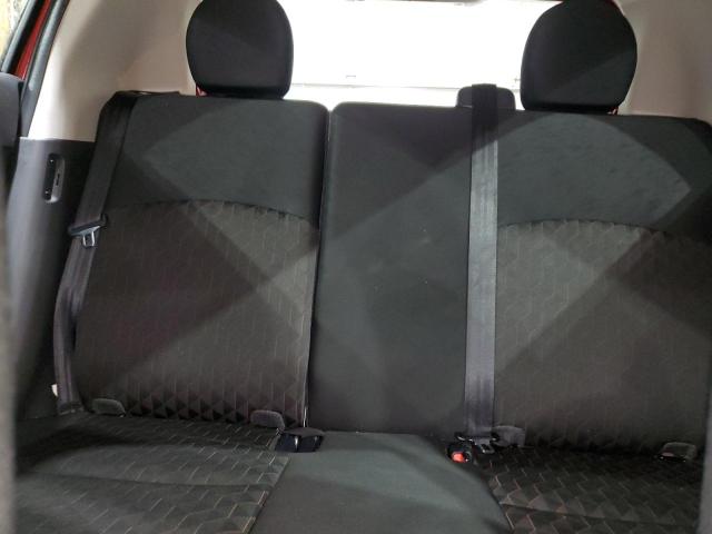 Aukcja sprzedaży 2024 Mitsubishi Mirage Es, vin: ML32AUHJXRH017853, numer aukcji: 62812345