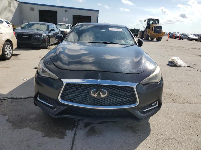 62305015 :رقم المزاد ، JN1EV7EL0KM290239 vin ، 2019 Infiniti Q60 مزاد بيع