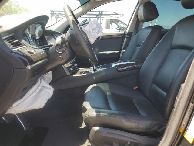 45927816 :رقم المزاد ، WBA5M2C5XED085858 vin ، 2014 Bmw 535 مزاد بيع
