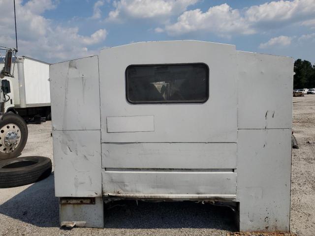 61914335 :رقم المزاد ، 54DB4J1B5FS806959 vin ، 2015 Isuzu Npr مزاد بيع