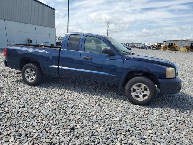 Aukcja sprzedaży 2007 Dodge Dakota, vin: 1D7HE42K57S123257, numer aukcji: 60777105