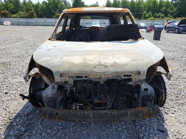 Продажа на аукционе авто 2016 Kia Soul, vin: KNDJP3A54G7821101, номер лота: 59534585