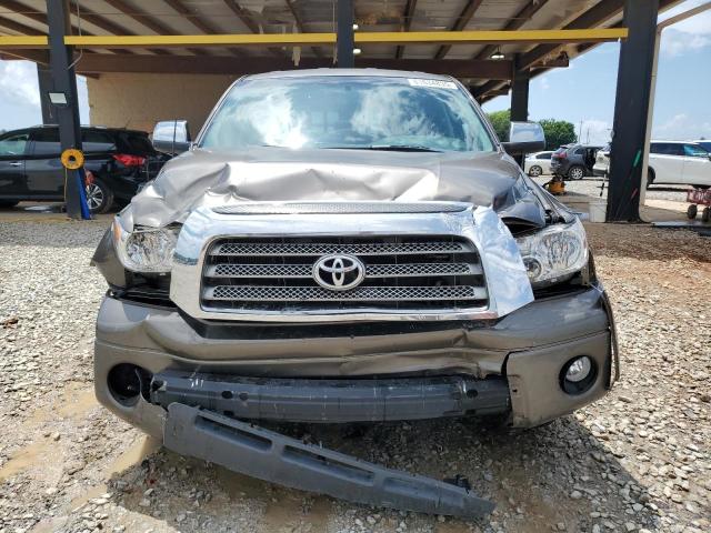 Продажа на аукционе авто 2007 Toyota Tundra, vin: 5TFRV581X7X011950, номер лота: 61634835