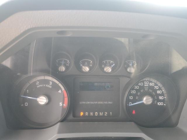 Aukcja sprzedaży 2016 Ford F650 Super, vin: 1FDNF6DC1GDA04536, numer aukcji: 60887895
