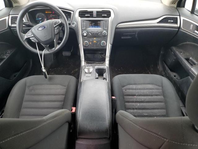 59807505 :رقم المزاد ، 3FA6P0H79HR415049 vin ، 2017 Ford Fusion مزاد بيع