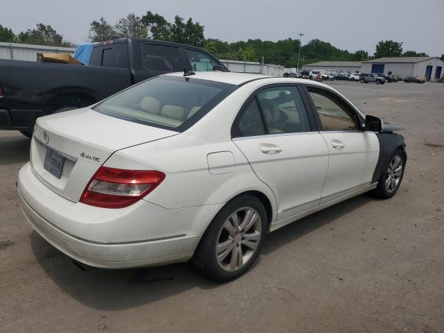 Продаж на аукціоні авто 2008 Mercedes-benz 180, vin: WDDGF81X18F122954, номер лоту: 60519905