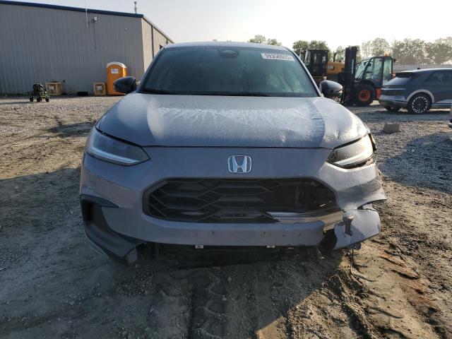 Продаж на аукціоні авто 2023 Honda Hr-v Sport, vin: 3CZRZ1H52PM736104, номер лоту: 59358065