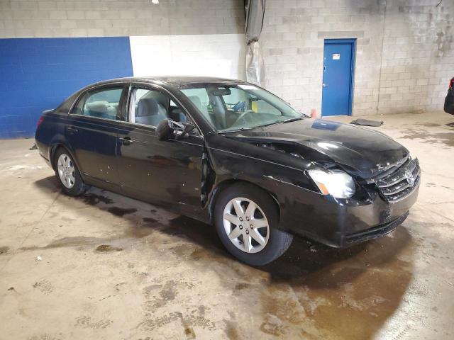 Продажа на аукционе авто 2006 Toyota Avalon, vin: 4T1BK36B86U122230, номер лота: 59206125