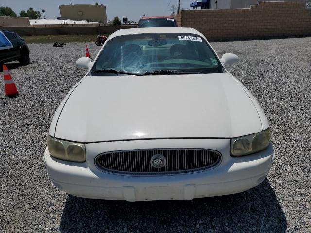 Продаж на аукціоні авто 2002 Buick Lesabre Cu, vin: 1G4HP54K724217768, номер лоту: 60458525