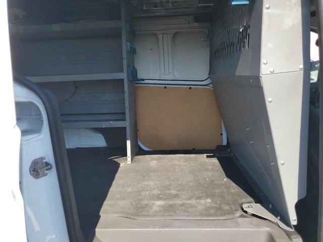 Aukcja sprzedaży 2022 Ford Transit Connect, vin: NM0LS7S29N1519593, numer aukcji: 59209175