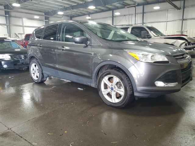 Продаж на аукціоні авто 2016 Ford Escape Se, vin: 1FMCU0G99GUB59801, номер лоту: 60150635
