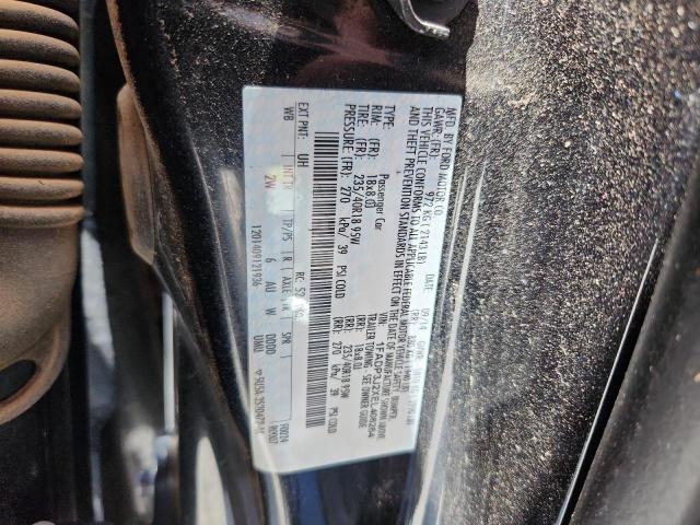 2014 Ford Focus Tita მანქანა იყიდება აუქციონზე, vin: 1FADP3J2XEL406264, აუქციონის ნომერი: 61961895