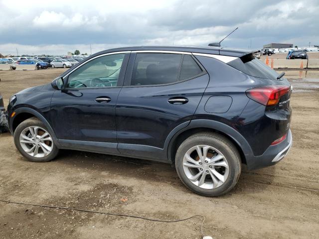 Продажа на аукционе авто 2021 Buick Encore Gx, vin: KL4MMCSL4MB126963, номер лота: 59909685