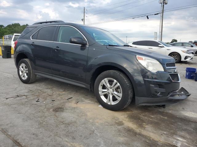 Продажа на аукционе авто 2014 Chevrolet Equinox Lt, vin: 2GNFLFEK1E6266146, номер лота: 62592435