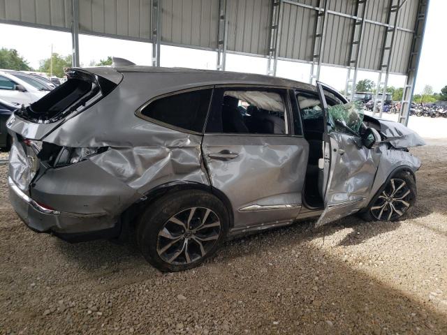 Aukcja sprzedaży 2022 Acura Mdx Techno, vin: 5J8YD9H44NL012288, numer aukcji: 61187795