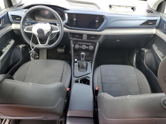 61591095 :رقم المزاد ، 3VVSX7B29RM034655 vin ، 2024 Volkswagen Taos Se مزاد بيع