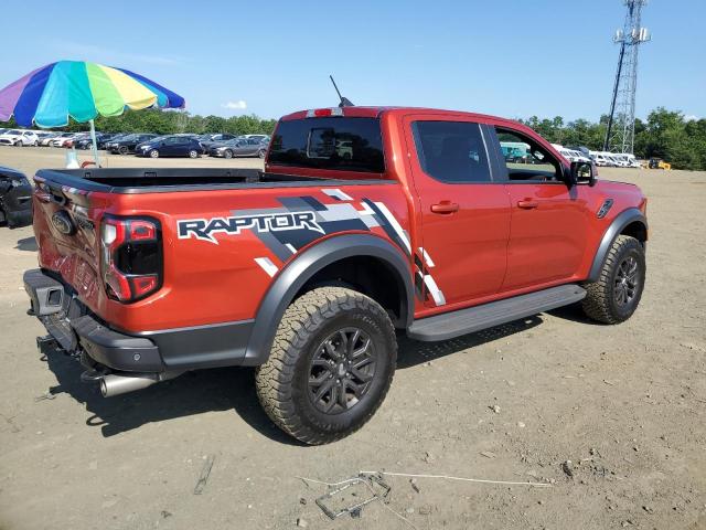 Aukcja sprzedaży 2024 Ford Ranger, vin: 1FTER4LR6RLE20161, numer aukcji: 77820045