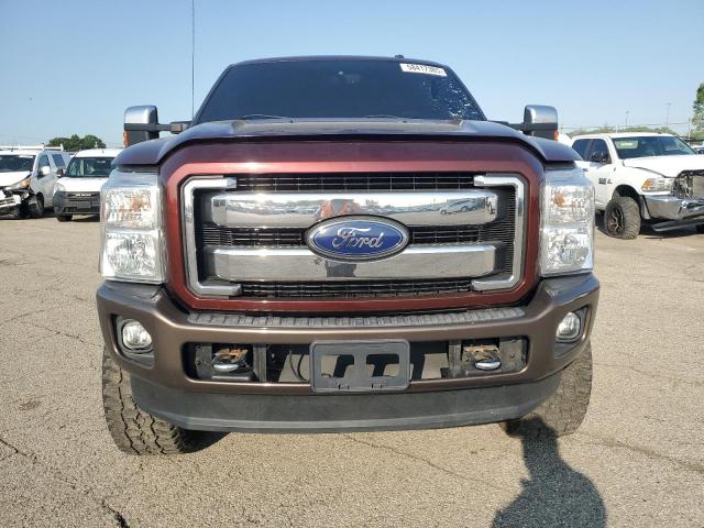 Продажа на аукционе авто 2016 Ford F250, vin: 1FT7W2BT1GEA41394, номер лота: 58417385
