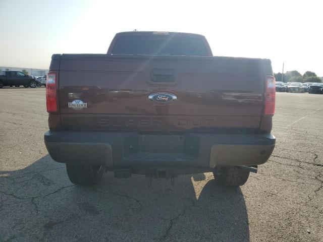 Продажа на аукционе авто 2016 Ford F250, vin: 1FT7W2BT1GEA41394, номер лота: 58417385