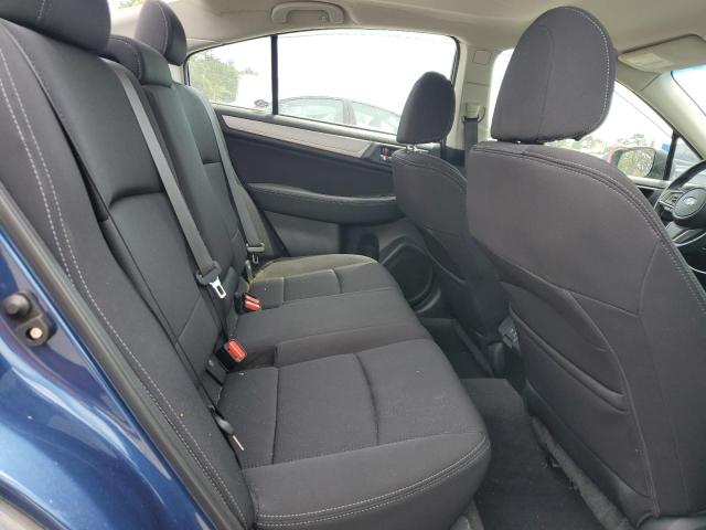 2019 Subaru Legacy 2.5 მანქანა იყიდება აუქციონზე, vin: 4S3BNAF64K3012780, აუქციონის ნომერი: 62911875