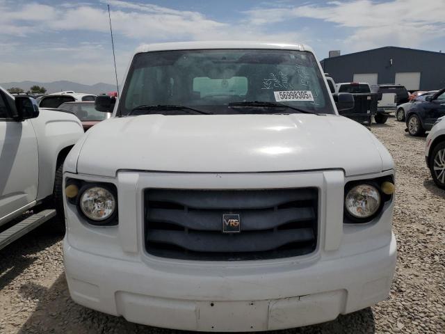 Продажа на аукционе авто 2012 Other Other, vin: 523MF1B60CM101408, номер лота: 56998305