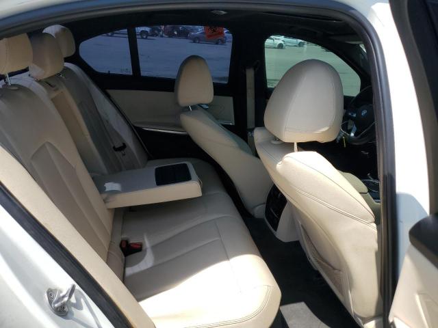 59737755 :رقم المزاد ، WBA5R1C56KAK10251 vin ، 2019 Bmw Motorrad 330i مزاد بيع