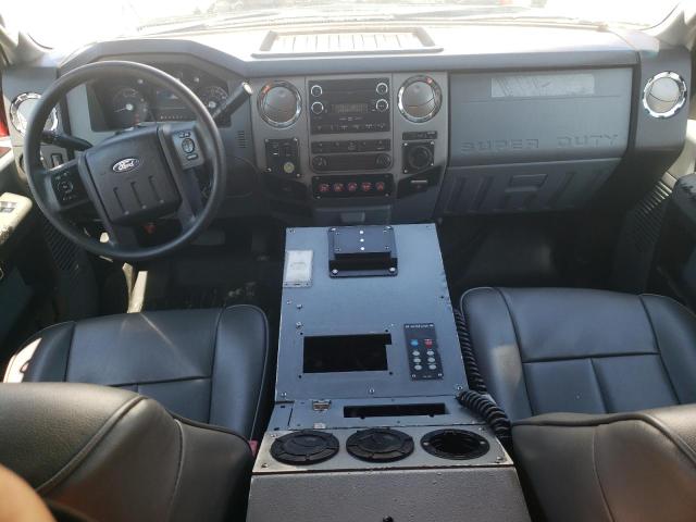 2015 Ford F450 Super მანქანა იყიდება აუქციონზე, vin: 1FD0X4HT2FED70648, აუქციონის ნომერი: 59267605