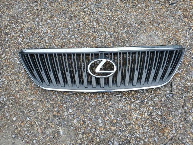 60521665 :رقم المزاد ، 2T2HK31U07C018767 vin ، 2007 Lexus Rx مزاد بيع