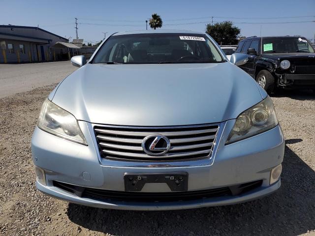 61872085 :رقم المزاد ، JTHBK1EG1A2378072 vin ، 2010 Lexus Es 350 مزاد بيع