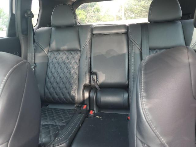 Auction sale of the 2023 Mitsubishi Outlander, vin: JA4T5VA91PZ035364, lot number: 57270835