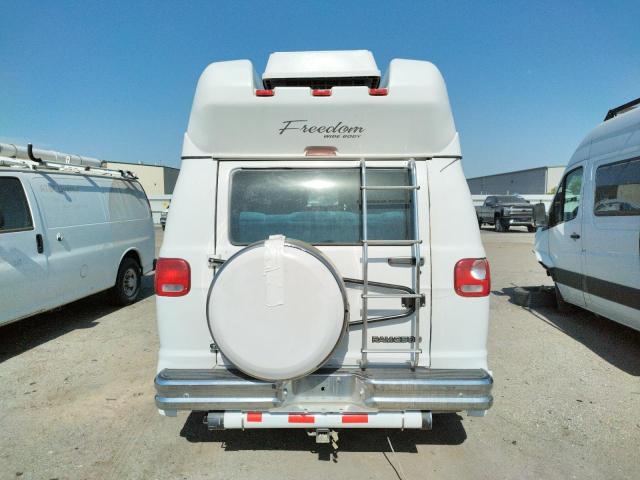 Aukcja sprzedaży 1999 Dodge Ram Van B3, vin: 2B6KB31Z3XK561890, numer aukcji: 59418535