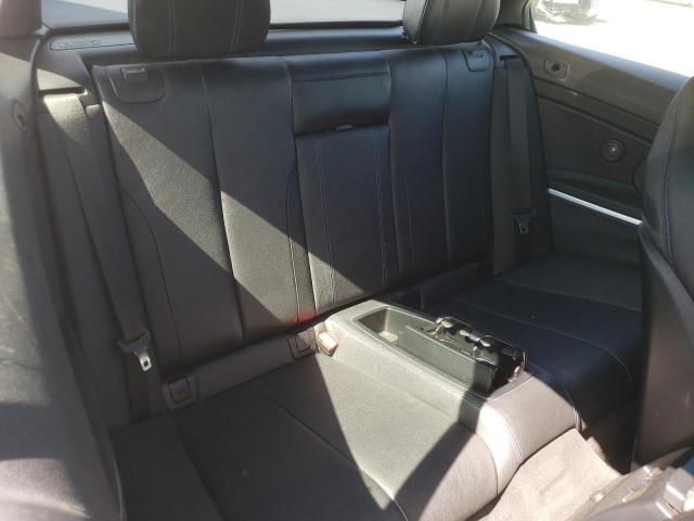 Aukcja sprzedaży 2019 Bmw 440xi, vin: WBA4Z7C56KEF54835, numer aukcji: 61670145