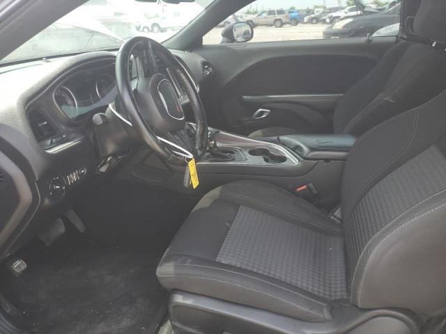Aukcja sprzedaży 2021 Dodge Challenger, vin: 2C3CDZAG6MH627227, numer aukcji: 60314785