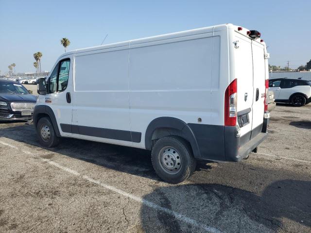 Aukcja sprzedaży 2019 Ram Promaster, vin: 3C6TRVAG9KE522574, numer aukcji: 62748085