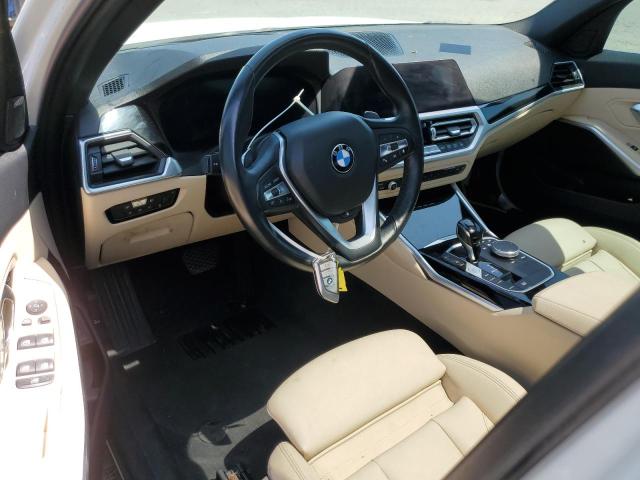 59737755 :رقم المزاد ، WBA5R1C56KAK10251 vin ، 2019 Bmw Motorrad 330i مزاد بيع