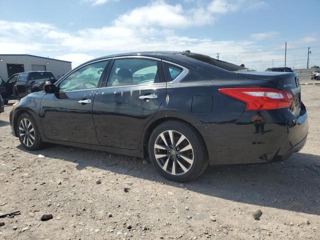 Aukcja sprzedaży 2017 Nissan Altima 2.5, vin: 1N4AL3AP4HC204907, numer aukcji: 59722535