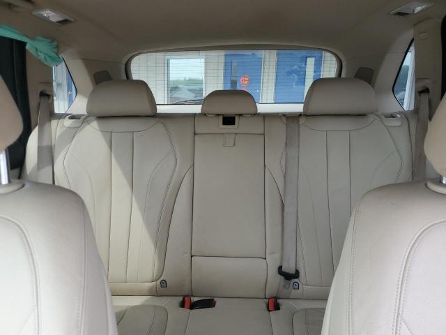 Продажа на аукционе авто 2015 Bmw X5 Xdrive3, vin: 5UXKR0C51F0K69802, номер лота: 59527595
