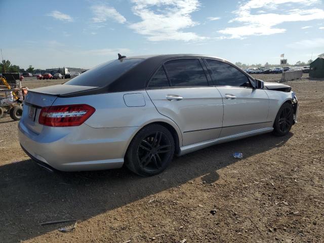 Продаж на аукціоні авто 2011 Mercedes-benz E 350 4mat, vin: WDDHF8HB2BA490417, номер лоту: 62149055