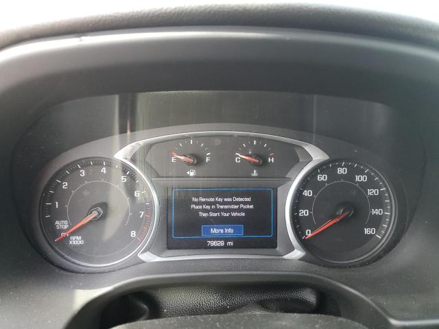 Aukcja sprzedaży 2021 Gmc Acadia, vin: 1GKKNKLA7MZ178715, numer aukcji: 61227585