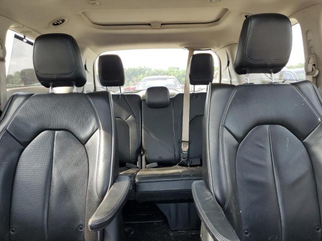Aukcja sprzedaży 2019 Chrysler Pacifica H, vin: 2C4RC1N72KR715686, numer aukcji: 59998655