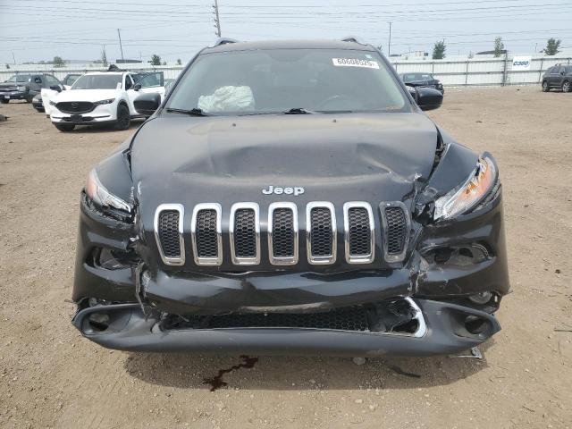 Aukcja sprzedaży 2016 Jeep Cherokee, vin: 1C4PJMDS2GW228393, numer aukcji: 60608525