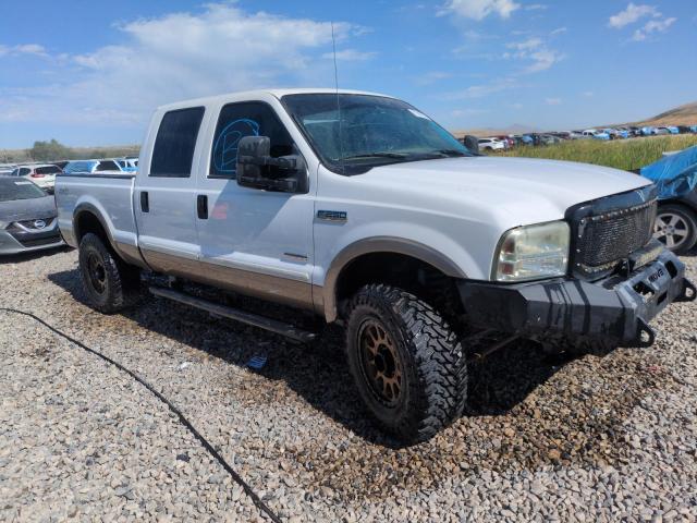 Продажа на аукционе авто 2006 Ford F250, vin: 1FTSW21P96ED13512, номер лота: 93434805