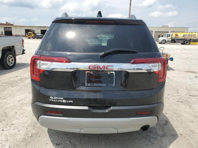 Aukcja sprzedaży 2021 Gmc Acadia, vin: 1GKKNKLA7MZ178715, numer aukcji: 61227585