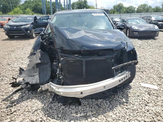 86711415 :رقم المزاد ، 5FRYD4H29GB052225 vin ، 2016 Acura Mdx مزاد بيع
