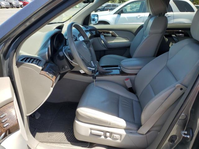 Aukcja sprzedaży 2012 Acura Mdx Techno, vin: 2HNYD2H30CH510487, numer aukcji: 60885905